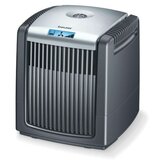 Beurer LW 230 Ovlaživač i perač zraka - Crni | shoptok.hr