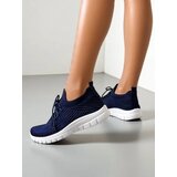 Resti Women's fabric sports shoes Orycyss | ePonuda.com