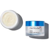 MEDICUBE Zero Pore Cream 2.0 vlažilna krema za obraz za zmanjšanje por 50 ml | Shoptok.si