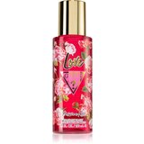 Guess Love Passion Kiss dezodorant in pršilo za telo za ženske 250 ml Cene