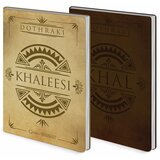 Pyramid GAME OF THRONES (DOTHRAKI) FLEXI 2 PACK CDU 10 | shoptok.hr