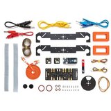 ARDUINO Naučni komplet za labaratorijsku fiziku AKX13014 Cijene