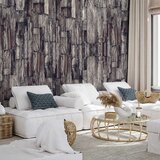  Tapeta - Granite rocks 49x1000 Samoljepljiva | shoptok.hr