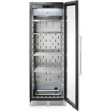 Hendi Ormar za sazrevanje mesa, 352L, 220-240V/170W, 595x760x(H)1720mm | Eponuda.com