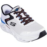 Skechers Glide-Step Altus patike | Eponuda.com