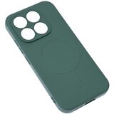  Maska za telefon Xiaomi 17 Magsafe u