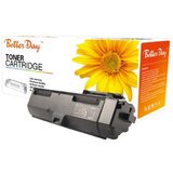 BetterDay CF219A Cene
