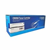  Zamjenski toner Orink OR-H2612a | Eponuda.ba