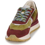 Serafini Nizke superge TORINO Večbarvna | Shoptok.si