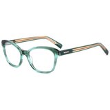 Missoni Naočare MIS 0183 6AK Cene