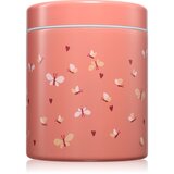 Fresk Food Jar termovka za jesti Butterfly 500 ml Cene