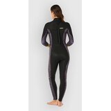 Rip Curl Dawn Patrol Bz 32 Tall Neoprenska obleka natural | Shoptok.si