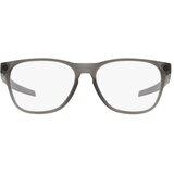 Oakley Ojector Rx Naočare OX 8177 02 Cene