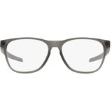 Oakley Ojector RX OX8177-02 L (56) Siva/Kristalna | Shoptok.si