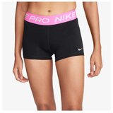 Nike W np 365 short 3in | ePonuda.com