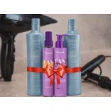 DAILY CONTROL HOME CARE