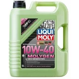 LIQUI-MOLY motorno olje Molygen New Generation 10W40 5L 9951