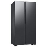 Samsung Samostojeći hladnjak RS57DG400EB4EO | shoptok.hr