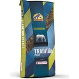 Cavalor TRADITION PELLET | Shoptok.si