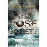 Penguin Books Marie Lu - The Rose Society (The Young Elites Book 2) | Eponuda.com