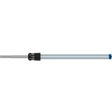 Bosch burgija sds clean max-8X 28x400x650mm expert 2608901802 Cene