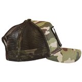 Goorin Bros The Panther Zelena | shoptok.hr