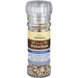 Herbaria Domača sol za na kruh | Shoptok.si