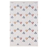 Conceptum Hypnose tepih (200x290) Sosa 9004 | ePonuda.com