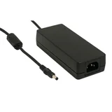 Napojni ispravljač 12V