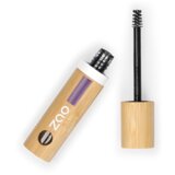 Zao eyebrow fixing gel Cene