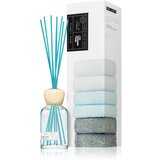SEAL AROMAS Essential Clean Clothes aroma difuzer 100 ml | shoptok.hr