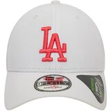 New Era repreve 940 los angeles dodgers cap 60435242 | shoptok.hr