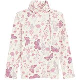 Cool club puli DR CCG3112203 D bela 128 | Shoptok.si