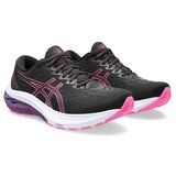 Asics GT 2000 11 sarena | shoptok.hr