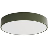 Brilagi plafonsko svetlo clare 4xE27/24W/230V, prečnik 50 cm, khaki | Eponuda.com