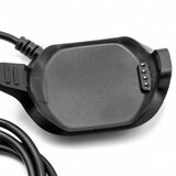  Polnilna postaja za Garmin Approach S5 / Approach S6 | Shoptok.si