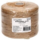 TTO Špaga 500g-95m | Eponuda.ba