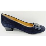 Ara Salonarji 45882 Modra Cene