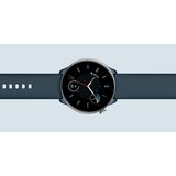 Amazfit GTR Mini 3,25 cm (1.28") AMOLED 42 mm Plavo, Srebro GPS Cijene