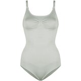 Bodyboo BB1040 Grey cijene