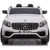 Aristom dvosed auto na akumulator Mercedes Benz GLC AMG 63S 311 | ePonuda.com