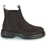 JB Martin VERONE Smeđa | shoptok.hr