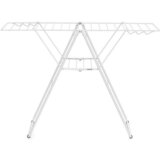 Brabantia stojalo za sušenje hangon, 20 m - white | Shoptok.si