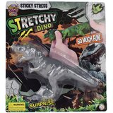  Rastezljivi dinosaur – igračka koja oduševljava djecu! Model 05 | shoptok.hr
