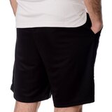 Kappa Kratke Hlače Elmo za Muškarce | shoptok.hr