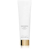 Milky Mushroom Ultra-Hydrating Mask intenzivna hidratantna maska 100 ml