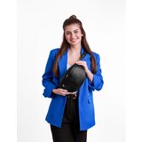 Vuch Vasco Black | shoptok.hr
