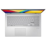 Asus vivobook go 15 E1504FA-BQ2870 (fhd ips, ryzen 3 30, 16GB, ssd 512GB) | Eponuda.com