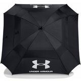 Under Armour Golf umbrella Golf Umbrella (Dc) | Shoptok.si