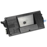 Kyocera Toner TK-3160 (črna), original | Shoptok.si